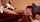 What's the name of this porn star?