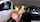What's the name of this porn star?
