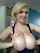 pornstar