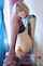 metart
