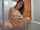 What's the name of this porn star?