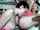 tied vibrator lesbian