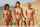 beach babes teen
