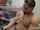 maskurbate gay hunk