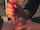What's the name of this porn star?