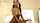 What's the name of this porn star?