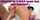 What's the name of this porn star?