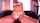 What's the name of this porn star?