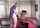 What's the name of this porn star?