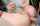 squirt
