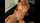 What's the name of this porn star?