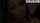 blonde
