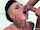 begging dirty talk cumshot
