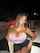 What's the name of this porn star?
