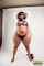 any videos of her?