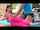 Where can I find this video?