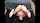 cam camgirl amateur