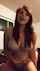 joi