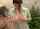 What's the name of this porn star?