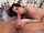 What's the name of this porn star?