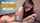What's the name of this porn star?