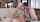 What's the name of this porn star?