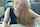 fingering cam camgirl