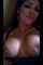 What's the name of this porn star?