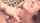 facial