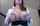 Porn Star Name?