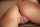 What's the name of this porn star?