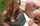 clips4sale