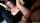 mom taboo cuckold