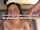 What's the name of this porn star?