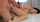 What's the name of this porn star?