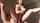 Her name? FHD video?