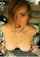 What's the name of this girl and the link for a the full vids please ?