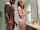 What's the name of this porn star?
