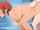 anime butt hentai