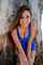 What's the name of this porn star?