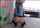 public teamskeet