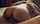 teenfidelity teen creampie