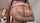 What's the name of this porn star?