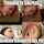 names of these porn stars