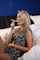 What's the name of this porn star?
