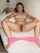 What's the name of this porn star?