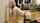 What's the name of this porn star?