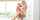 What's the name of this porn star?