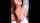 What's the name of this porn star?