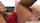 What's the name of this porn star?